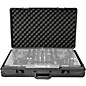 Open Box Magma Cases Carry Lite DJ Case XXL Level 2  197881183714