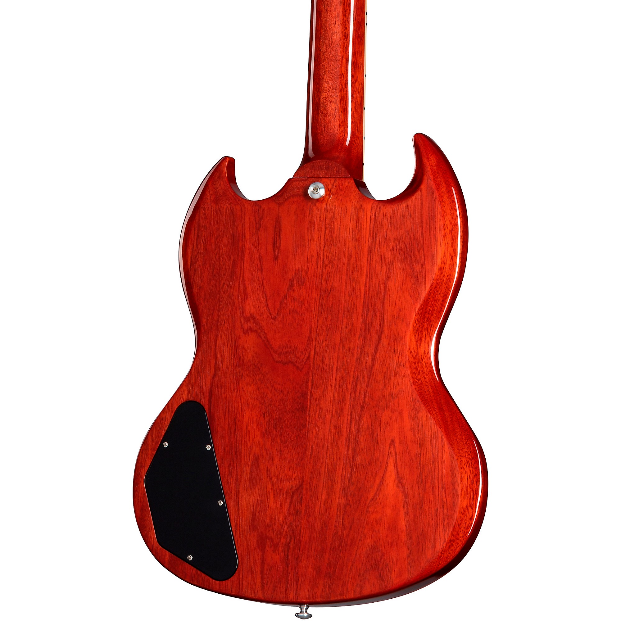 ギター Gibson SG Special Gibson SG Special Electric Guitar - Vintage Cherry