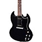 Gibson SG Special Electric Guitar Ebony