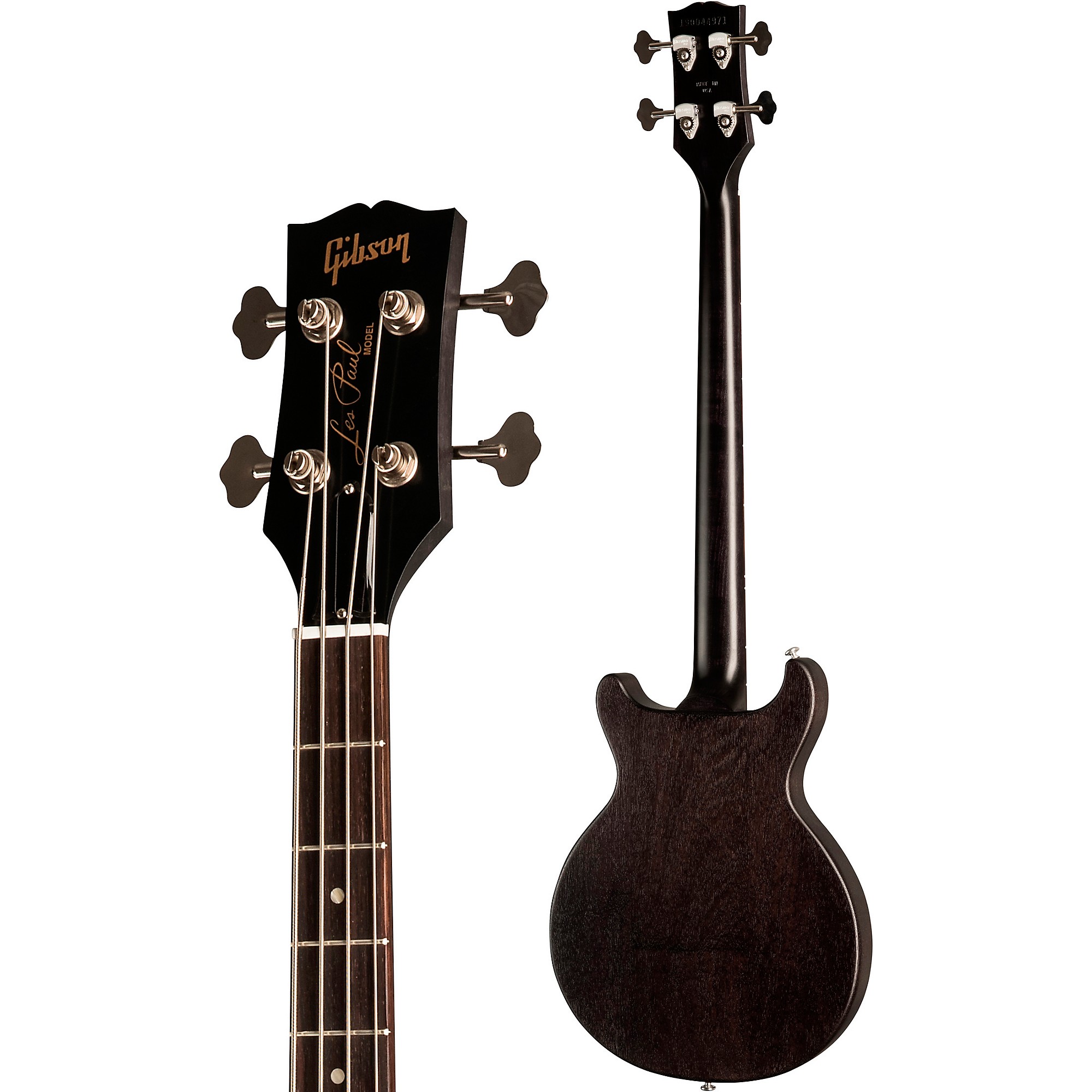 Gibson Les Paul Jr. Tribute しさまん Gibson Les Paul Jr. Tribute しさまん Gibson Les Paul Junior