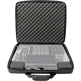 Magma Cases CTRL Case for MPC X Workstation