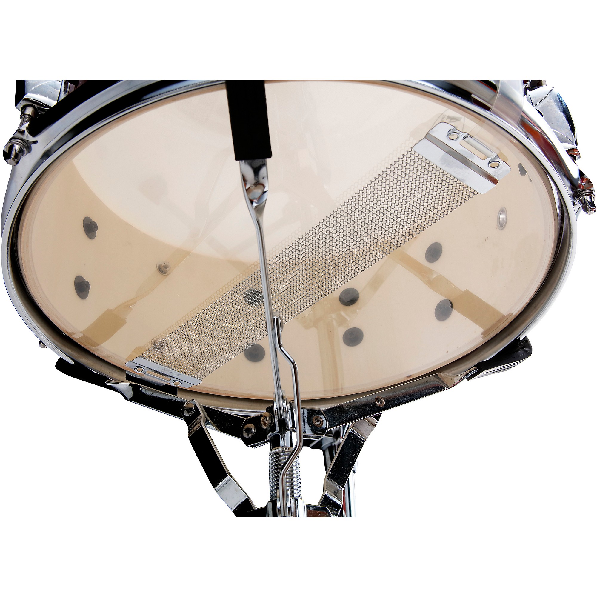 Tamakeys Coffee Laboja11ja22ジムニー2点セット TAMA Club-JAM Mini 2-Piece Shell Pack With 18