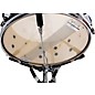 TAMA Club-JAM Mini 2-Piece Shell Pack With 18" Bass Drum Candy Apple Mist