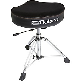 Roland RDT-SH Saddle Drum Throne