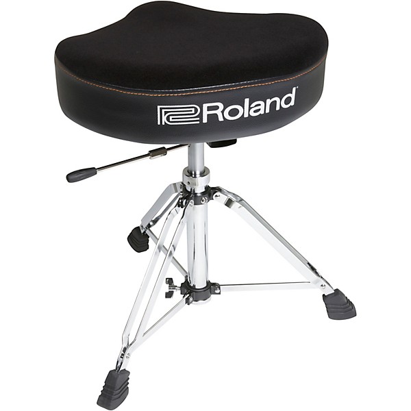 Roland RDT-SH Saddle Drum Throne