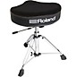 Roland RDT-SH Saddle Drum Throne thumbnail