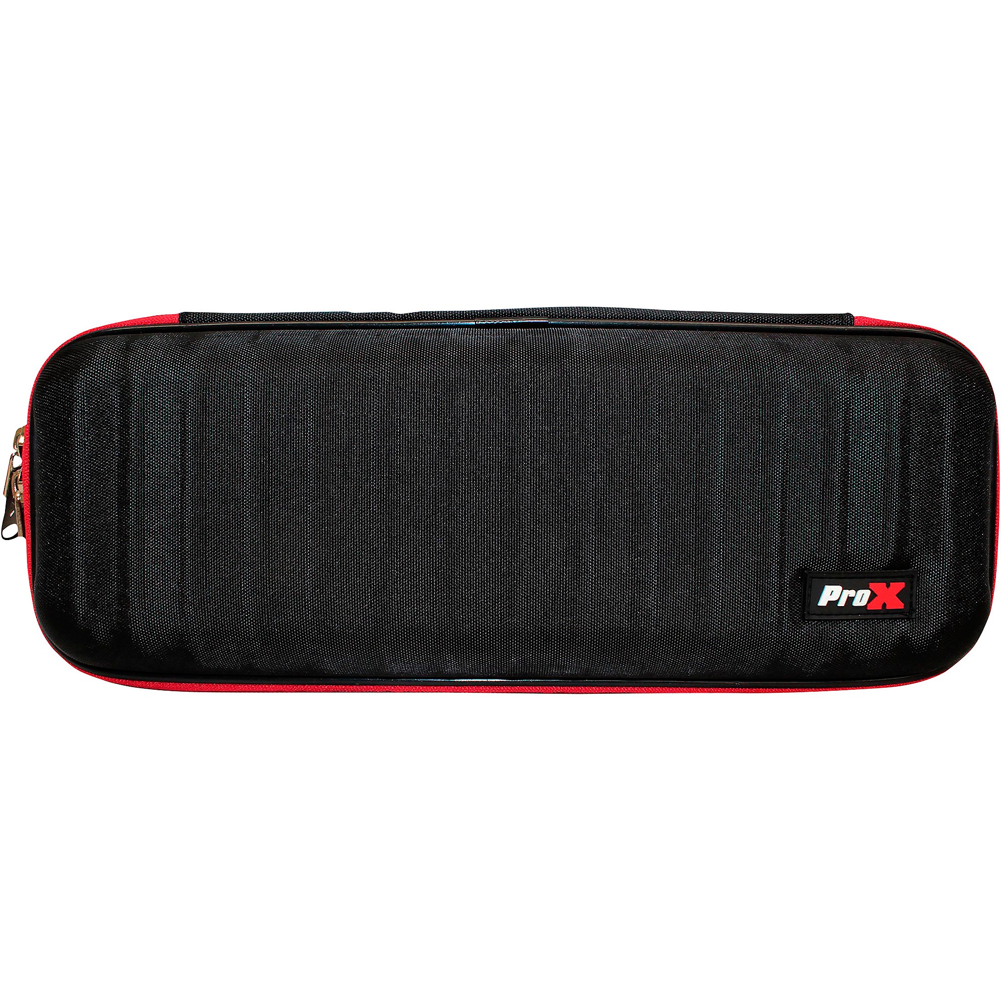 Numark DJ2GO2 コントローラー ＋ 専用ケース ProX ProX case fits Numark DJ2GO2 / Nano DJ | Guitar Center