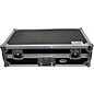 Open Box ProX ProX Pioneer DDJ-1000 Case w/ Sliding Laptop Shelf & Wheels Level 1 Regular thumbnail