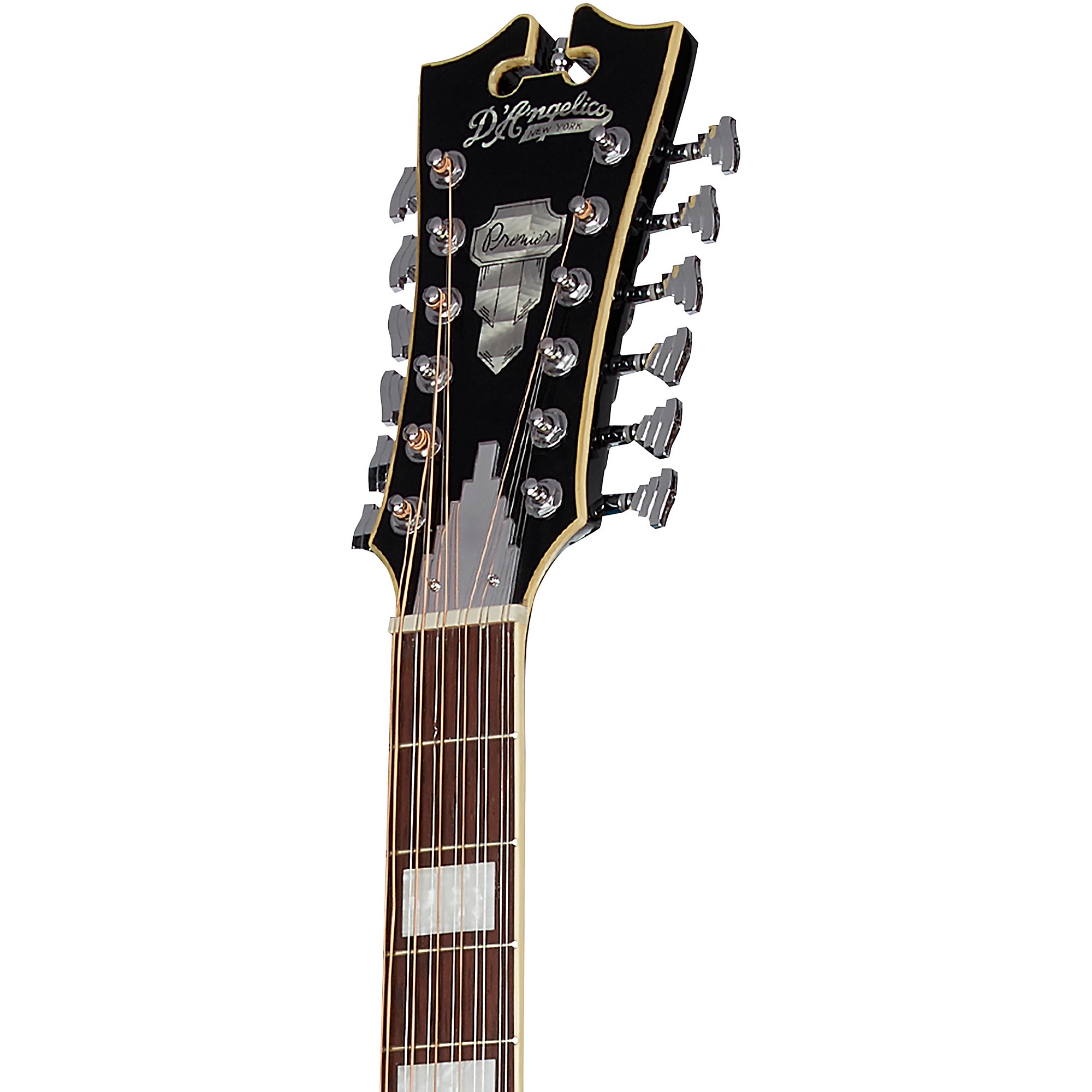 ▲ Andalusia チェロ AC-30C Amazon.com: Oscar Schmidt 12 String Acoustic Guitar, Right