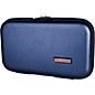 Protec Micro-Sized ABS Protection Oboe Case Blue thumbnail