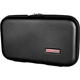 Protec Micro-Sized ABS Protection Oboe Case Black