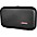 Protec Micro-Sized ABS Protection Oboe Case Black Protec Micro-Sized ABS Protection Oboe Case Black