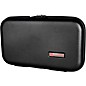 Protec Micro-Sized ABS Protection Oboe Case Black thumbnail