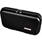 Protec Micro-Sized ABS Protection Oboe Case Black