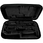 Protec Micro-Sized ABS Protection Oboe Case Black