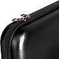 Protec Micro-Sized ABS Protection Oboe Case Black