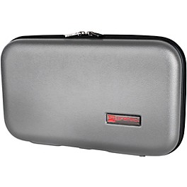 Protec Micro-Sized ABS Protection Oboe Case Black Protec Micro-Sized ABS Protection Oboe Case Silver