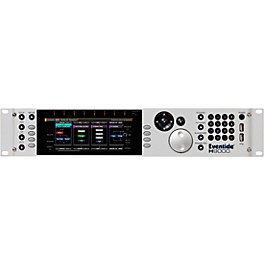 Eventide Eventide H9000 Digi Effects Processor