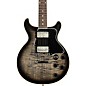 Gibson Custom Les Paul Special Double-Cut Figured Maple Top VOS Electric Guitar Cobra Burst thumbnail