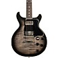 Gibson Custom Les Paul Special Double-Cut Figured Maple Top VOS Electric Guitar Cobra Burst thumbnail