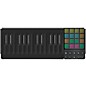 Open Box ROLI Songmaker Kit GarageBand Edition Level 2 Black 194744047374 thumbnail