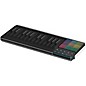 Open Box ROLI Songmaker Kit GarageBand Edition Level 2 Black 194744047374