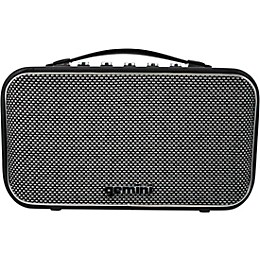 Gemini GTR-300 Bluetooth Stereo Speaker