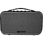 Gemini GTR-300 Bluetooth Stereo Speaker thumbnail