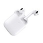 Apple AirPods with Wireless Charging Case (Gen 2)