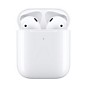 Apple AirPods with Wireless Charging Case (Gen 2)