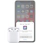 Apple AirPods with Wireless Charging Case (Gen 2)