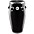 MEINL Fibercraft Series Conga With Remo Skyndeep Head 1... MEINL Fibercraft Series Conga With Remo Skyndeep Head 11 in. Black