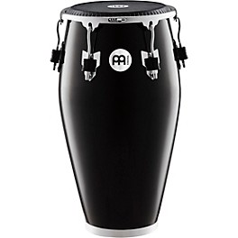 MEINL Fibercraft Series Conga With Remo Skyndeep Hea... MEINL Fibercraft Series Conga With Remo Skyndeep Head 11.75 in. Black