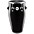 MEINL Fibercraft Series Conga With Remo Skyndeep Hea... MEINL Fibercraft Series Conga With Remo Skyndeep Head 11.75 in. Black