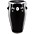 MEINL Fibercraft Series Conga With Remo Skyndeep Hea... MEINL Fibercraft Series Conga With Remo Skyndeep Head 12.50 in. Black