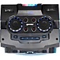 Gemini GMAX-6000 Dual 15" Bluetooth Party System