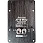 Avantone AV10-MXO OEM Replacement Crossover for NS10M Studio Monitors thumbnail