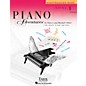 Faber Piano Adventures Piano Adventures Sightreading Book Level 1 thumbnail