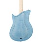 Relish Guitars Jane Electric Guitar Flamed Blue