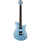 Relish Guitars Jane Electric Guitar Flamed Blue
