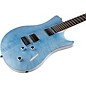 Relish Guitars Jane Electric Guitar Flamed Blue