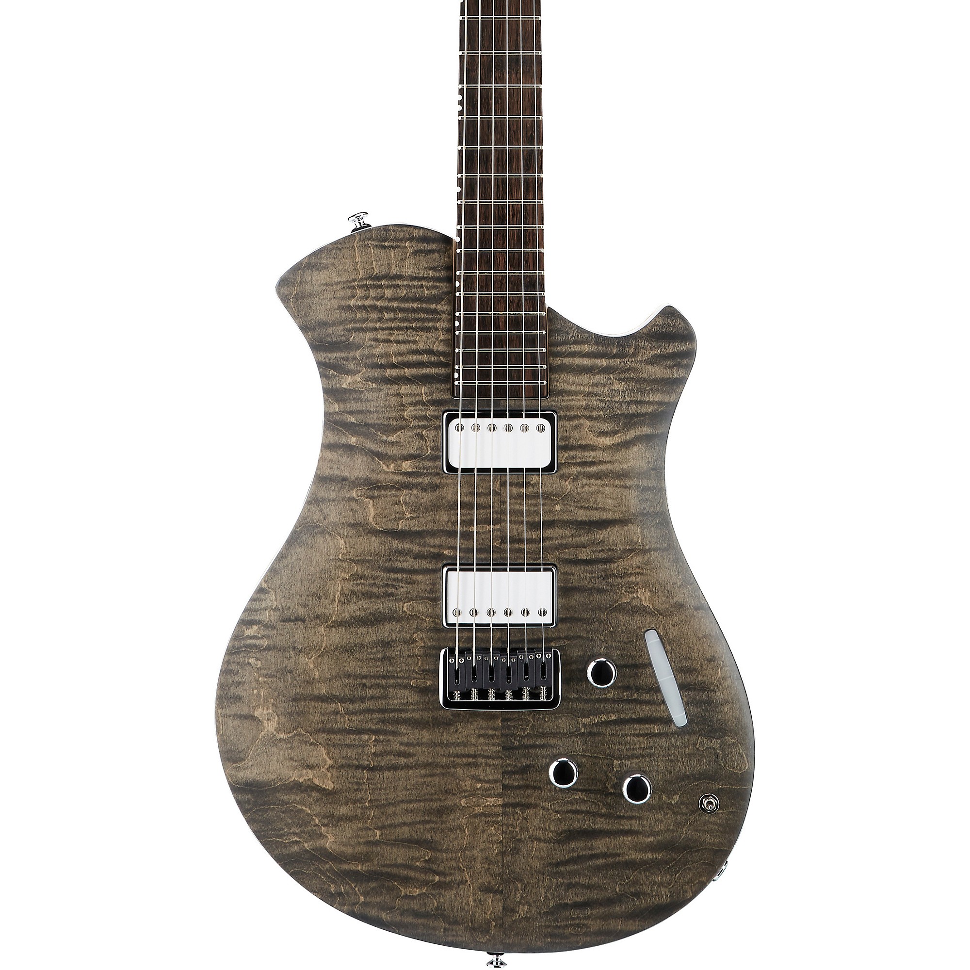 ギター Relish Guitars / Fiery W Mary Relish Guitars Fiery W Mary | Blue Guitars Online Store