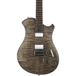 Relish Guitars Mary Electric Guitar Flamed Shady