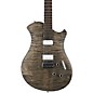 Relish Guitars Mary Electric Guitar Flamed Shady thumbnail