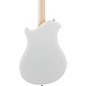 Relish Guitars Mary Electric Guitar Flamed Shady