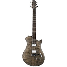Relish Guitars Mary Electric Guitar Flamed Shady