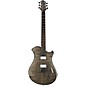 Relish Guitars Mary Electric Guitar Flamed Shady