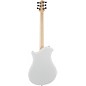 Relish Guitars Mary Electric Guitar Flamed Shady