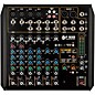RCF F10-XR 10 Channel Mixer with FX and Recording thumbnail