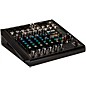 RCF F10-XR 10 Channel Mixer with FX and Recording